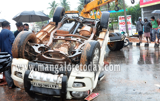 udupi accident 2